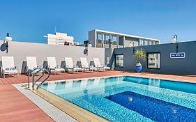 Mercure Perth